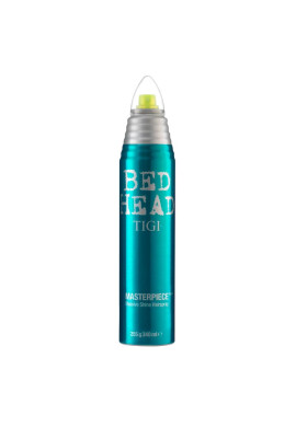 Tigi Фиксатор Bed Head Masterpiece 340 мл - Pepit.bg