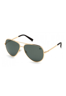 Timberland Aviator с поляризация - Pepit.bg