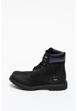 Timberland Боти 6in Premium - Pepit.bg