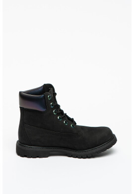 Timberland Боти 6in Premium - Pepit.bg