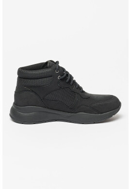 Timberland Боти Boroughs Project - Pepit.bg