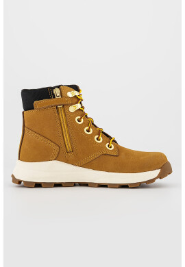 Timberland Боти Brooklyn - Pepit.bg