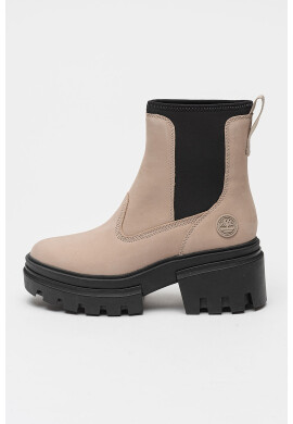 Timberland Боти Everleight Chelsea - Pepit.bg