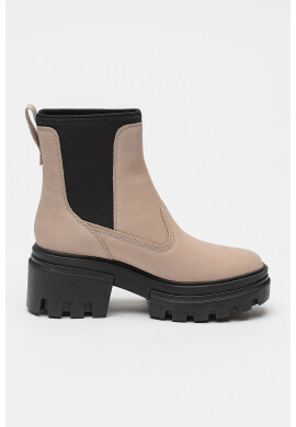 Timberland Боти Everleight Chelsea - Pepit.bg
