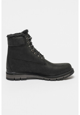 Timberland Боти Radford - Pepit.bg