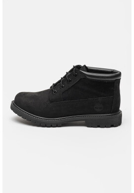 Timberland Ботуши Nellie - Pepit.bg