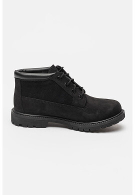 Timberland Ботуши Nellie - Pepit.bg