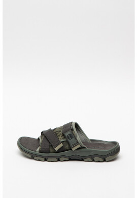 Timberland Чехли Roslindale - Pepit.bg