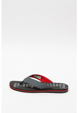 Timberland Чехли Wild Dunes - Pepit.bg