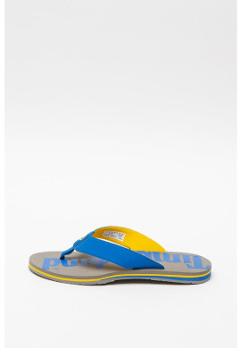 Timberland Чехли Wild Dunes - Pepit.bg