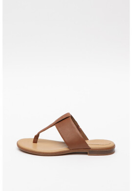 Timberland Кожени чехли Cherrybrook - Pepit.bg