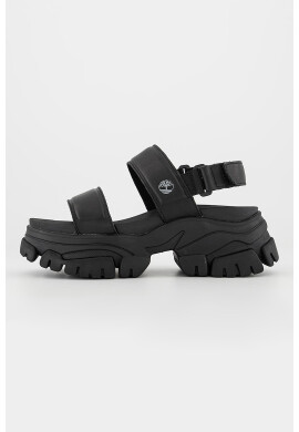 Timberland Кожени сандали Adley Way - Pepit.bg