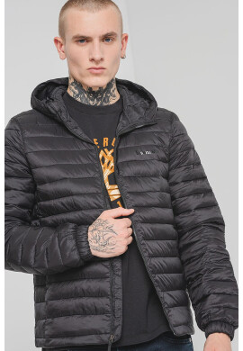 Timberland Олекотено яке - Pepit.bg