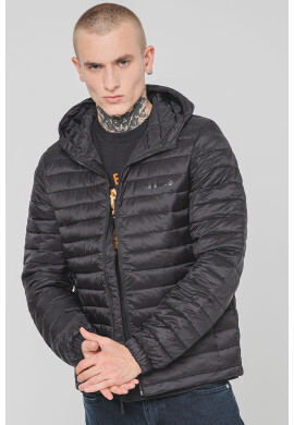 Timberland Олекотено яке - Pepit.bg