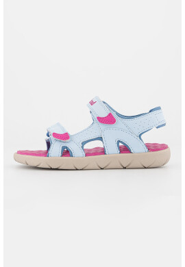 Timberland Сандали Perkins Row 2 с велкро - Pepit.bg