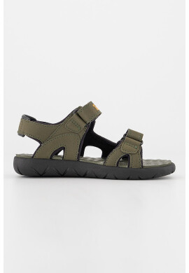 Timberland Сандали Perkins Row 2 с велкро - Pepit.bg