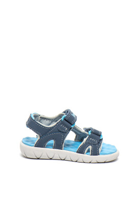 Timberland Сандали с велкро Perkins Row - Pepit.bg