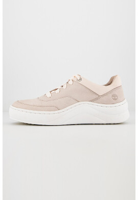 Timberland Спортни обувки с лого Ruby - Pepit.bg