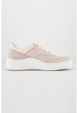 Timberland Спортни обувки с лого Ruby - Pepit.bg