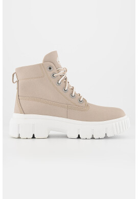Timberland Текстилни боти Greyfield - Pepit.bg