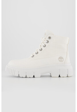 Timberland Текстилни боти Greyfield - Pepit.bg
