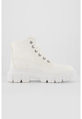 Timberland Текстилни боти Greyfield - Pepit.bg