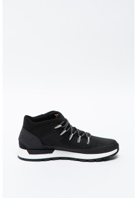 Timberland Текстилни боти Sprint - Pepit.bg