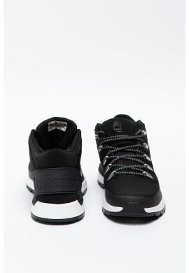 Timberland Текстилни боти Sprint - Pepit.bg