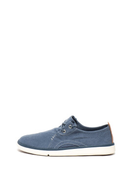 Timberland Текстилни обувки Gateway Pier с SensorFlex™ - Pepit.bg