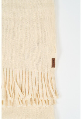 Timeout Шал с ресни - Pepit.bg