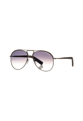 Tom Ford Слънчеви очила Aviator с градиента - Pepit.bg