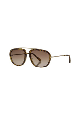 Tom Ford Pilot - Pepit.bg