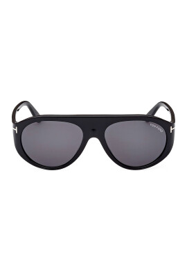 Tom Ford Слънчеви очила Rex Pilot - Pepit.bg