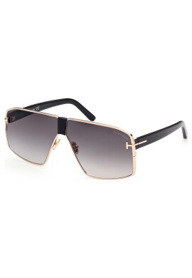Tom Ford Слънчеви очила Shield - Pepit.bg