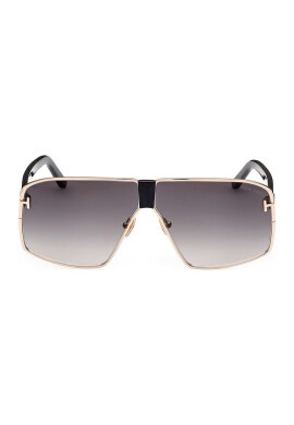 Tom Ford Слънчеви очила Shield - Pepit.bg