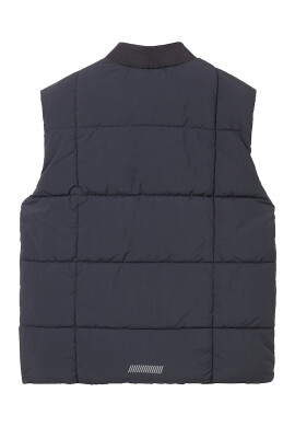 Tom Tailor Елек с джобове - Pepit.bg