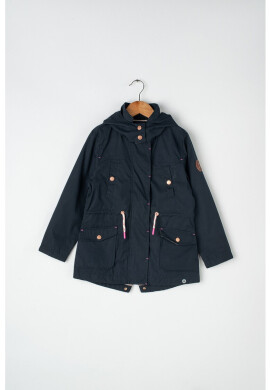Tom Tailor Kids Парка с качулка - Pepit.bg