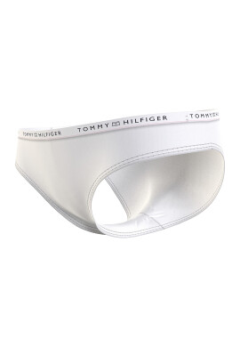 Tommy Hilfiger Бикини - 7 чифта - Pepit.bg