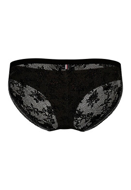 Tommy Hilfiger Бикини с дантела - Pepit.bg
