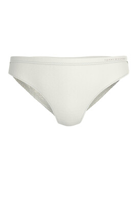 Tommy Hilfiger Бикини с дантела - Pepit.bg