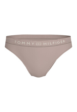 Tommy Hilfiger Бикини с лого - Pepit.bg