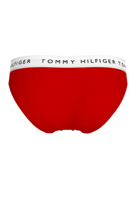 Tommy Hilfiger Бикини с лого - Pepit.bg