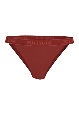Tommy Hilfiger Бикини с лого - Pepit.bg