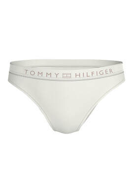 Tommy Hilfiger Бикини с лого - Pepit.bg