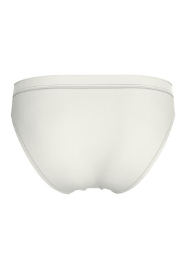 Tommy Hilfiger Бикини с лого - Pepit.bg