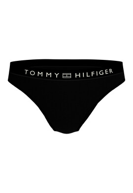 Tommy Hilfiger Бикини с лого - Pepit.bg