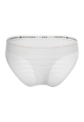Tommy Hilfiger Бикини с лого 3 чифта - Pepit.bg