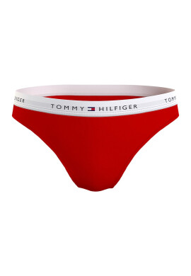 Tommy Hilfiger Бикини с модал - Pepit.bg