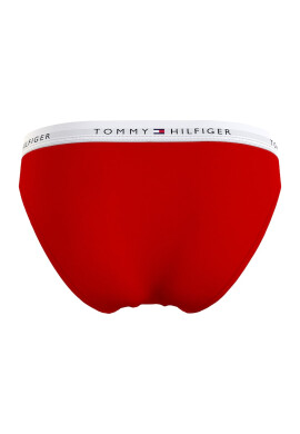 Tommy Hilfiger Бикини с модал - Pepit.bg