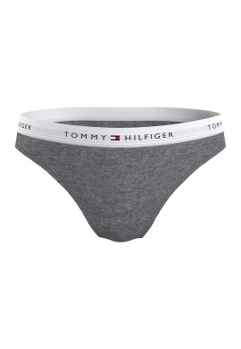 Tommy Hilfiger Бикини с модал - Pepit.bg
